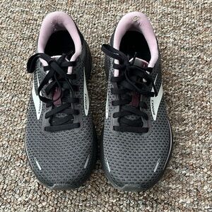 Brooks adrenaline GTS